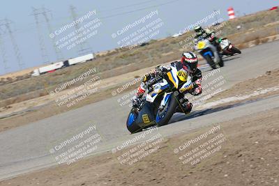 media/Mar-07-2022-Fun Track Dayz (Mon) [[9cc4a7dca7]]/Expert Group/115pm (Grapevine)/